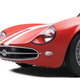 Image for article titled Skoda Restored The Only 1100 OHC Coupe In The World